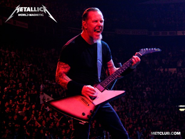 2010_James_Club_WM_1280-610x457.jpg