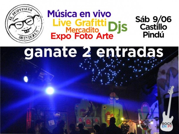 despensero_sorteo-610x458.jpg