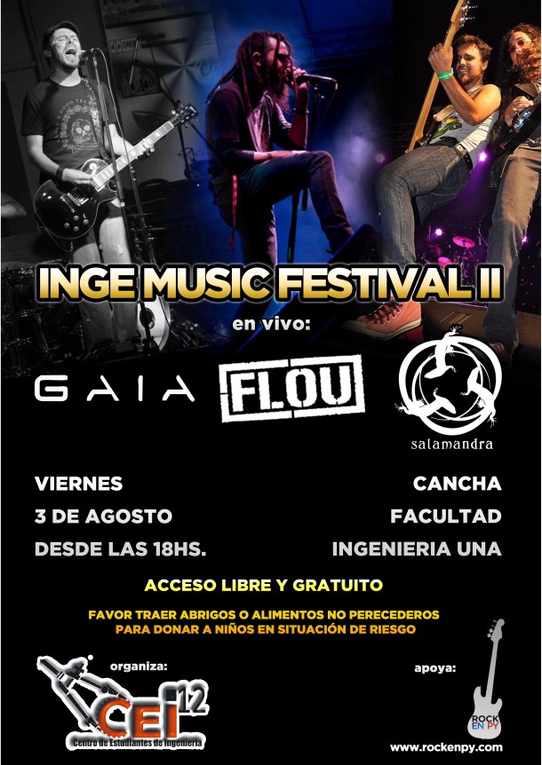 afiche_base_a3-610x862.jpg