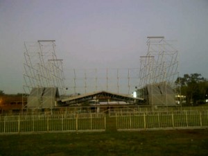 IMG-20111123-00099