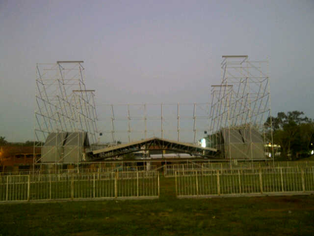IMG-20111123-00099