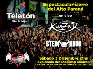TELETON