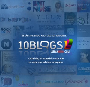 WALL-LOGOS-20111