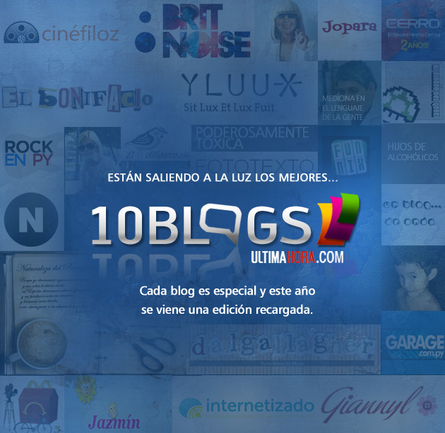 WALL-LOGOS-20111