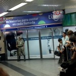 aeropuerto2