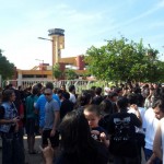 aeropuerto3