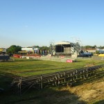 campo