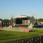 campo2