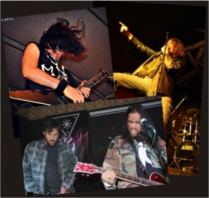 dia_del_musico