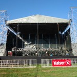 escenario1