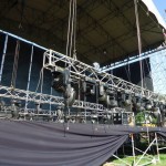 escenario2