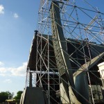 escenario3