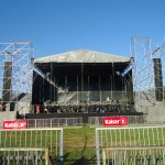 escenario4
