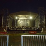 escenario5