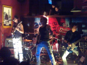 Adictiva