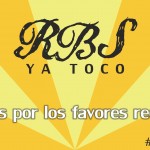 rbs ya toco