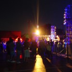 DSC06374