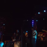 DSC06381