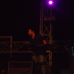 DSC06395