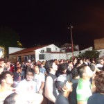 DSC06398