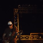 DSC06405