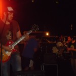 DSC06449