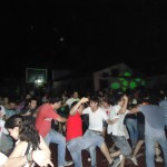 DSC06480