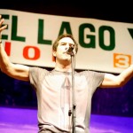 Festival del Lago Ypacarai2