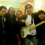 Festival del Lago Ypacarai3