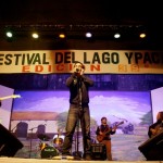 Festival del Lago Ypacarai5