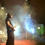 steinkrug_kuazar_16