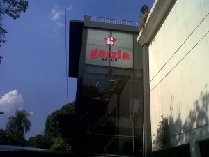 IMG00186-20111222-1636