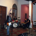 almacen03