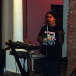 almacen06