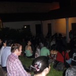 almacen08