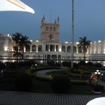 almacen11
