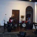 almacen17