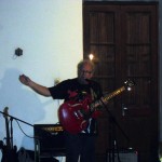almacen18