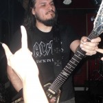 anfuse04