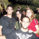 anfuse05_2