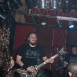 anfuse06