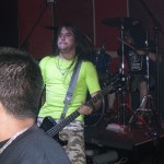 anfuse13