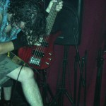 anfuse16