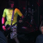 anfuse22