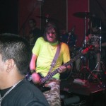 anfuse23