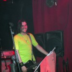 anfuse25