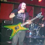 anfuse26