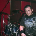 anfuse30