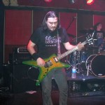 anfuse32