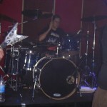 anfuse44